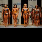 NPC East Coast Championships 2009 - #1